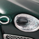 Illustration for article titled Bentley EXP 10 Speed 6 Concept by GT Spirit